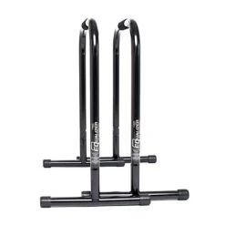 Lebert Parallel Bars "Equalizer" -Functional Training Store 107 8158