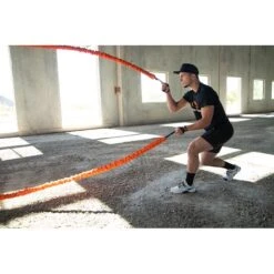 Stroops Widerstandsband "Son Of The Beast" -Functional Training Store 109 4002 6