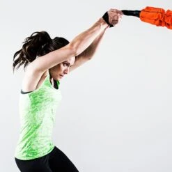 Stroops Widerstandsband "The Beast" -Functional Training Store 109 4204 2