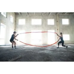 Stroops Widerstandsband "The Beast" -Functional Training Store 109 4204 3