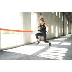 Stroops Widerstandsband "The Beast" -Functional Training Store 109 4204 5