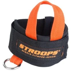 Stroops Widerstandsband "Cobra Striker Pro" -Functional Training Store 109 8004 2