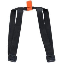 Stroops Widerstandsband "Cobra Striker Pro" -Functional Training Store 109 8004 4