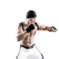 Stroops Widerstandsband "Cobra Striker Pro" -Functional Training Store 109 8004 5