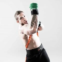 Stroops Widerstandsband "Python Striker" -Functional Training Store 109 8509 5