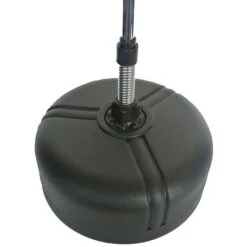 Sport-Thieme Punchingball Mit Fuß -Functional Training Store 111 3802 2