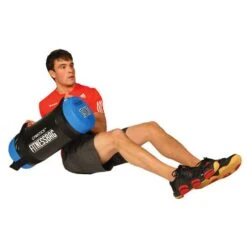 Gymstick Gewichtssack "FitnessBag" -Functional Training Store 111 6928 1