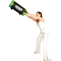 Gymstick Gewichtssack "FitnessBag" -Functional Training Store 111 6928 2