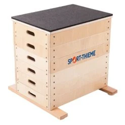 Sport-Thieme Sprungkrafttrainer -Functional Training Store 121 4619 3