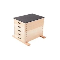 Sport-Thieme Sprungkrafttrainer -Functional Training Store 121 4619 4