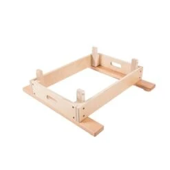 Sport-Thieme Sprungkrafttrainer -Functional Training Store 121 4619 8