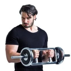 Sport-Thieme Trizepstrainer 30 Mm -Functional Training Store 124 8409 2