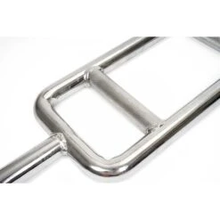 Sport-Thieme Trizepstrainer 30 Mm -Functional Training Store 124 8409 3