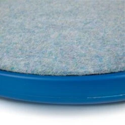 Sport-Thieme Sportkreisel 6 Sport-Thieme Sportkreisel -Functional Training Store 127 7744 2