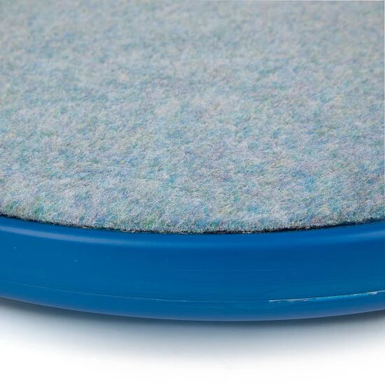 Sport-Thieme Sportkreisel 3 Sport-Thieme Sportkreisel – Bild 3