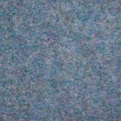 Sport-Thieme Sportkreisel 7 Sport-Thieme Sportkreisel -Functional Training Store 127 7744 3