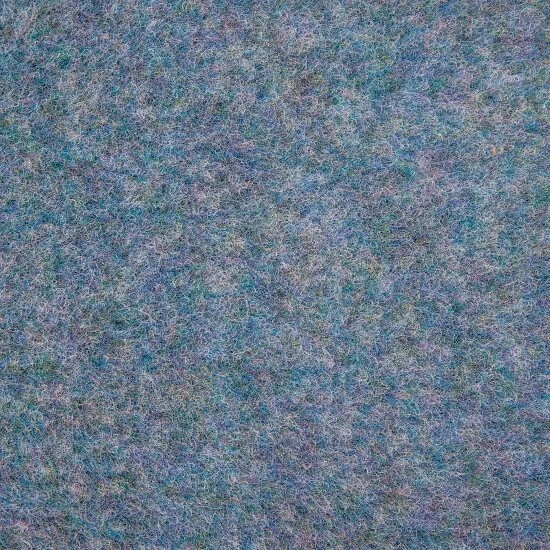 Sport-Thieme Sportkreisel 4 Sport-Thieme Sportkreisel – Bild 4