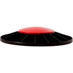 Togu Balance-Kreisel -Functional Training Store 129 9609 1