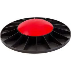 Togu Balance-Kreisel -Functional Training Store 129 9609 2