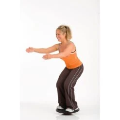 Togu Balance-Kreisel -Functional Training Store 129 9609 3