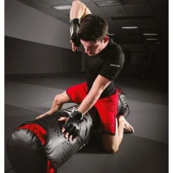 Century Boxdummy Versys™ "VS.1" -Functional Training Store 132 2200 2