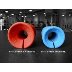 Fat Gripz Hantelstangengriff -Functional Training Store 132 2907 1