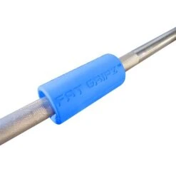 Fat Gripz Hantelstangengriff -Functional Training Store 132 2907 2