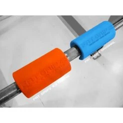 Fat Gripz Hantelstangengriff -Functional Training Store 132 2907 4