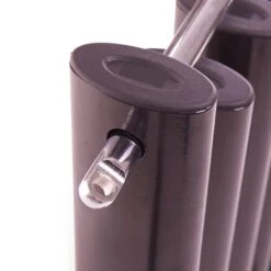 Sport-Thieme Hantel-Ablageständer "Gymnastikhanteln", Fahrbar -Functional Training Store 138 9702 3