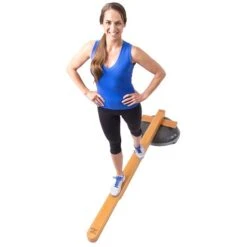 Artzt Vitality Balancierbalken -Functional Training Store 139 2308 2