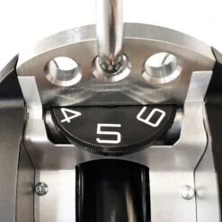 Aerobis Seiltrainer "Revvll Pro" -Functional Training Store 140 8603 2