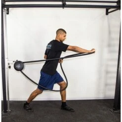 Aerobis Seiltrainer "Revvll Pro" -Functional Training Store 140 8603 4