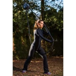 Aerobis Seiltrainer "Revvll Pro" -Functional Training Store 140 8603 6