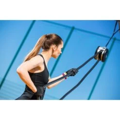 Aerobis Seiltrainer "Revvll Pro" -Functional Training Store 140 8603 7