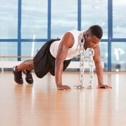 Sport-Thieme Gewichtsketten -Functional Training Store 144 1606 3