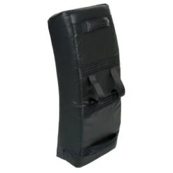 Sport-Thieme Schlagpolster "Curve" 13 Sport-Thieme Schlagpolster "Curve" -Functional Training Store 144 6702 4