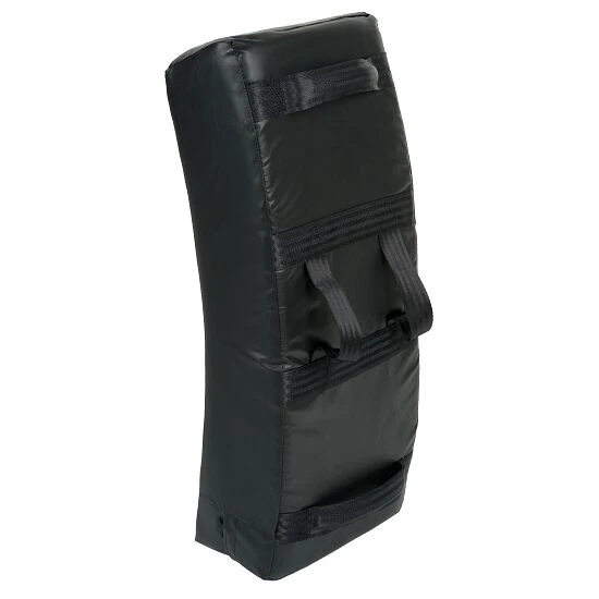 Sport-Thieme Schlagpolster "Curve" 5 Sport-Thieme Schlagpolster "Curve" – Bild 5