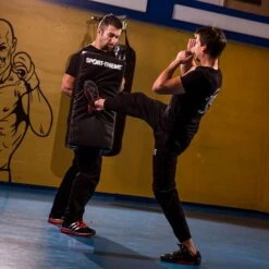 Sport-Thieme Schlagpolster "Curve" 15 Sport-Thieme Schlagpolster "Curve" -Functional Training Store 144 6702 6