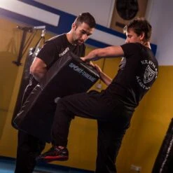 Sport-Thieme Schlagpolster "Curve" 16 Sport-Thieme Schlagpolster "Curve" -Functional Training Store 144 6702 7