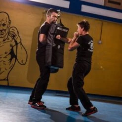 Sport-Thieme Schlagpolster "Curve" 17 Sport-Thieme Schlagpolster "Curve" -Functional Training Store 144 6702 8