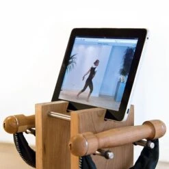 Nohrd Hantel-Set "Swing Turm" -Functional Training Store 144 8809 2