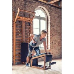 Nohrd Hantel-Set "Swing Turm" -Functional Training Store 144 8809 4