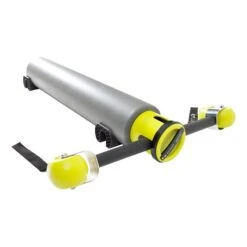 Balanced Body Core-Trainer "MOTR™ - More Than A Roller"