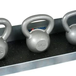 Sport-Thieme Hantel-Ablageständer "Kettlebells" -Functional Training Store 145 7618 2