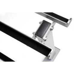 Sport-Thieme Hantel-Ablageständer "Kurzhanteln", Doppelt -Functional Training Store 145 9252 3