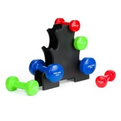 Functional Training Store -Functional Training Store 146 4610 1