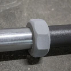 Hot Iron Langhantel-Set -Functional Training Store 146 5479 5