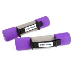Sport-Thieme Gymnastikhantel Aerobic Hanteln -Functional Training Store 147 4334