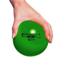 TheraBand Gewichtsball "Soft Weight" -Functional Training Store 148 3736 1 1