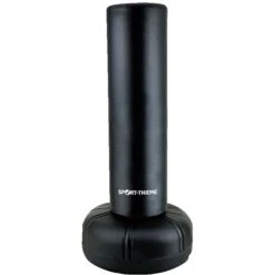 Sport-Thieme Standboxsack